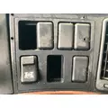 Previous Part Detail 1